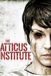 Locandina di The Atticus Institute
