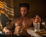 Wolverine: Hugh Jackman confessa la ragione per cui non sarà più Logan