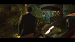 Clip 'Qualcosa non va!' - Fuori dal coro