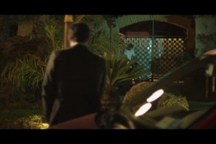 Clip 'Qualcosa non va!' - Fuori dal coro