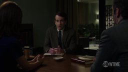 Teaser 'The Sexual Revolution' - Masters of Sex