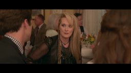 Trailer 2 - Ricki and the Flash