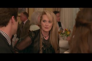 Trailer 2 - Ricki and the Flash