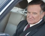 90 minuti a New York: in DVD l'inedito e profetico film con Robin Williams
