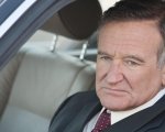 Robin Williams, la figlia contro i video AI dell'attore: 'Volgari e vergognosi, smettete di fargli questo'
