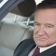 Robin Williams, la figlia contro i video AI dell'attore: 'Volgari e vergognosi, smettete di fargli questo'