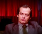 E se Shining fosse stato diretto da David Lynch? (video)