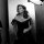 Caitlyn Jenner
