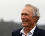 Clint Eastwood: la sua battuta su Caitlyn Jenner censurata in TV