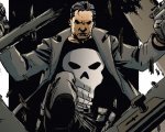 Daredevil: Jon Bernthal sarà The Punisher