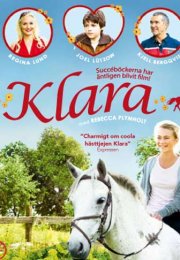 Locandina di La rivincita di Klara