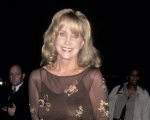 Addio a Mary Ellen Trainor, la dr. Stephanie Woods di Arma Letale