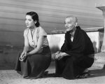 Yasujiro Ozu: per la prima volta in Italia sei capolavori restaurati! 