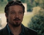 Jeremy Renner scopre La regola del gioco: clip del film in esclusiva!