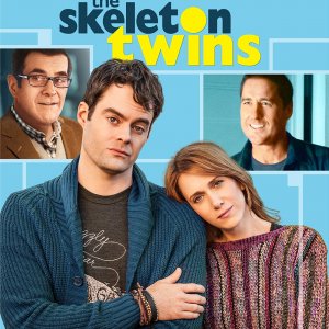 Locandina di Uniti per sempre