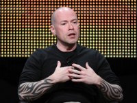 Daredevil: gli sceneggiatori al lavoro su Transformers e Akira