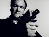 The Hateful Eight: Tarantino ha fornito il proiettore 70mm a 50 cinema
