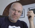 Uwe Boll manda a quel paese Clooney, Brad Pitt e Robert Downey Jr.