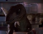 Jurassic Park: tutti i versi dei dinosauri in un supercut!