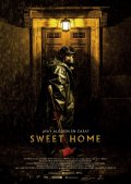 Locandina di Sweet Home