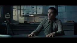 Trailer - Regression