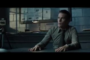 Trailer - Regression