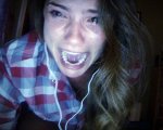 Unfriended: l'horror in salsa desktop