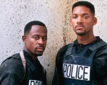 Bad Boys 3: Joe Carnahan in trattative per dirigere il film