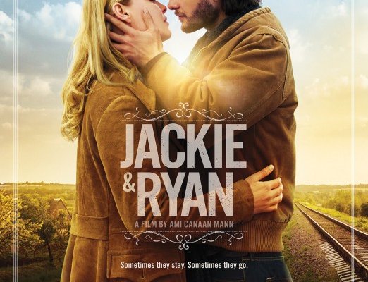 Jackie And Ryan Streaming Jackie & Ryan - Streaming - Movieplayer.it