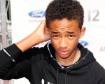 Jaden Smith nella serie di Baz Luhrmann, The Get Down