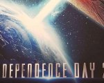 Independence Day 2: poster e plot promettono l'estinzione globale