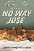 Locandina di Provaci ancora Jose