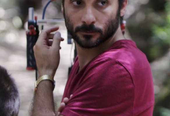 Piero Messina film, foto Movieplayer.it