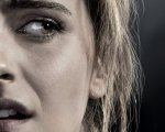 Regression: il primo trailer del thriller diretto da Amenábar