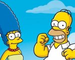 I Simpson: dopo 27 stagioni, Homer e Marge si separeranno