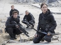 Il cinema in rivolta: Da V per Vendetta e Star Wars agli Hunger Games