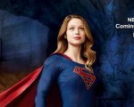 'Supergirl' e 'Limitless': CBS annuncia le premiere