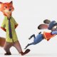 Zootropolis festeggia 10 anni: aneddoti dal set e i primi indizi su Zootropolis 3