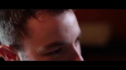 Clip esclusiva - Lorenzo Fragola - L'evento al cinema