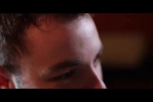 Clip esclusiva - Lorenzo Fragola - L'evento al cinema