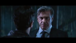 Trailer italiano - Big Game – Caccia al Presidente