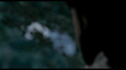 Trailer - Soundtrack - Ti spio, ti guardo, ti ascolto