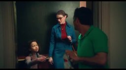 Clip 'Papà...la scuola!' - Teneramente folle