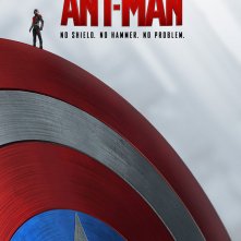 Antmannewposter1