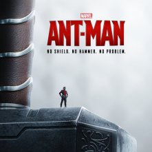 Antmannewposter2