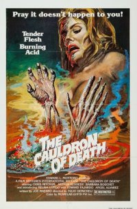 Locandina di Un tipo con una faccia strana ti cerca per ucciderti 