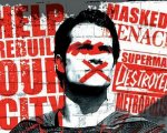 Batman v Superman: nei poster si capisce chi è il vero eroe