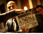Sky: da Birdman a Gomorra 2, le grandi novità della nuova stagione