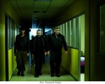 Gomorra, seconda stagione: trama e nuovi personaggi!