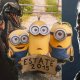 I 20 film più attesi dell'estate 2015